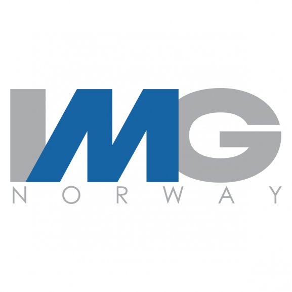 Logo of Img