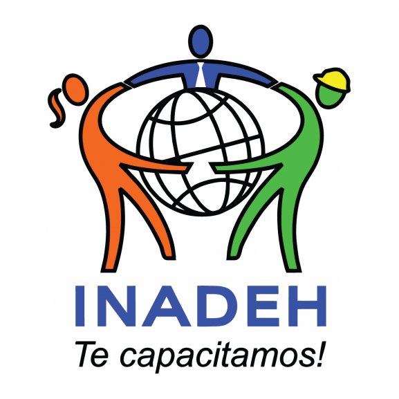 Logo of Inadeh