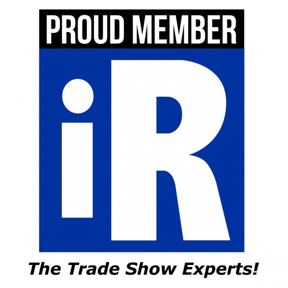 Logo of Interactive Retail Badge