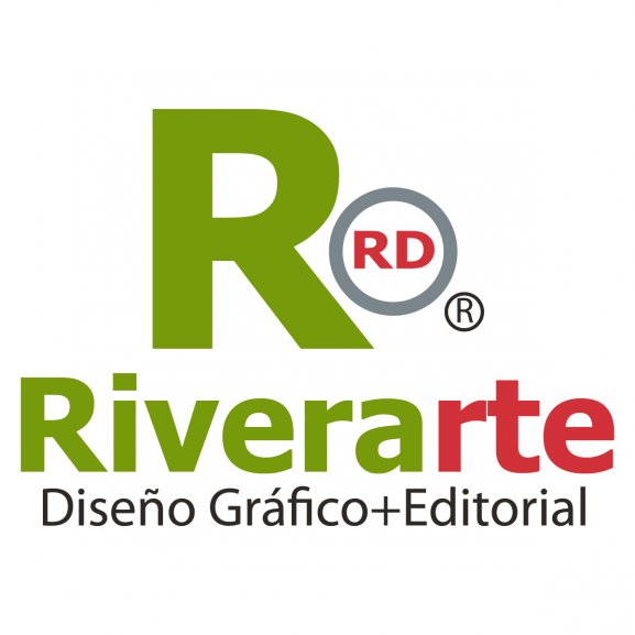 Logo of Riverarterd