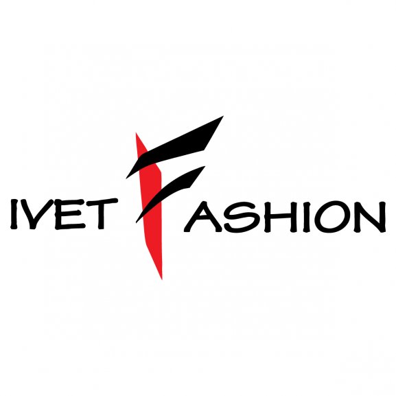 Logo of Ivetfashion