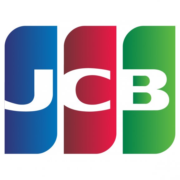 Logo of Jcb