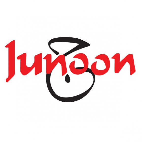 Logo of Junoon