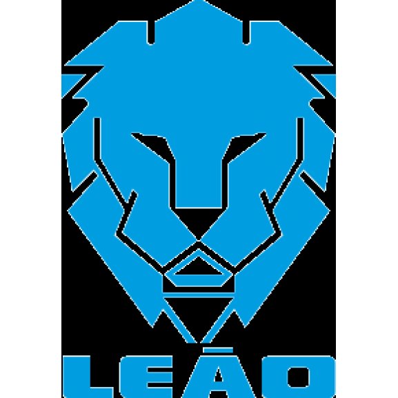 Logo of Leão