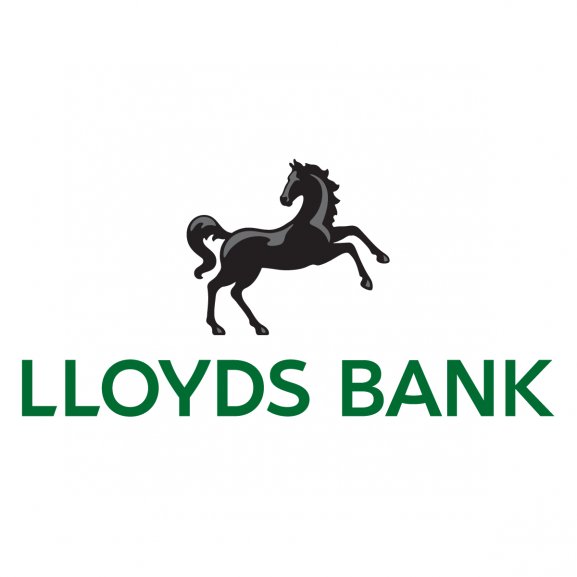 Logo of Lloyds Bank