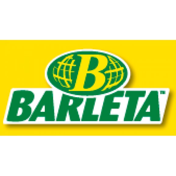 Logo of Barleta