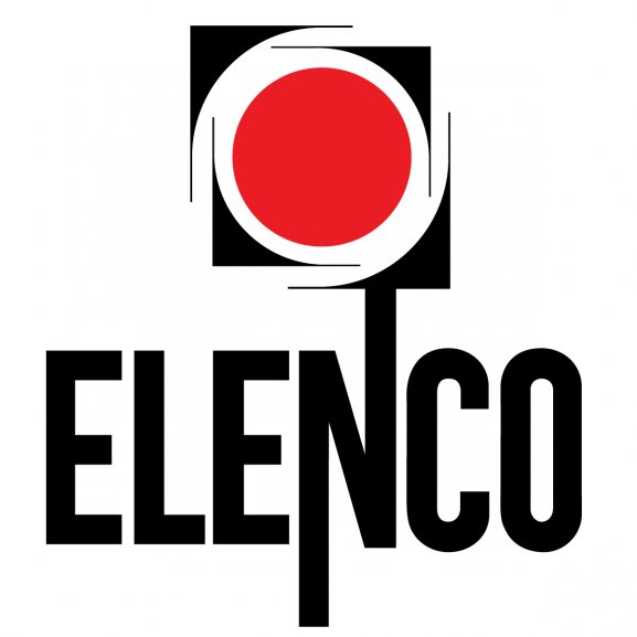 Logo of Elenco 