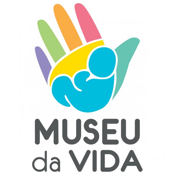 Logo of Museu da Vida