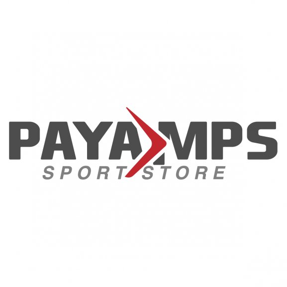 Logo of Payamps  Sport