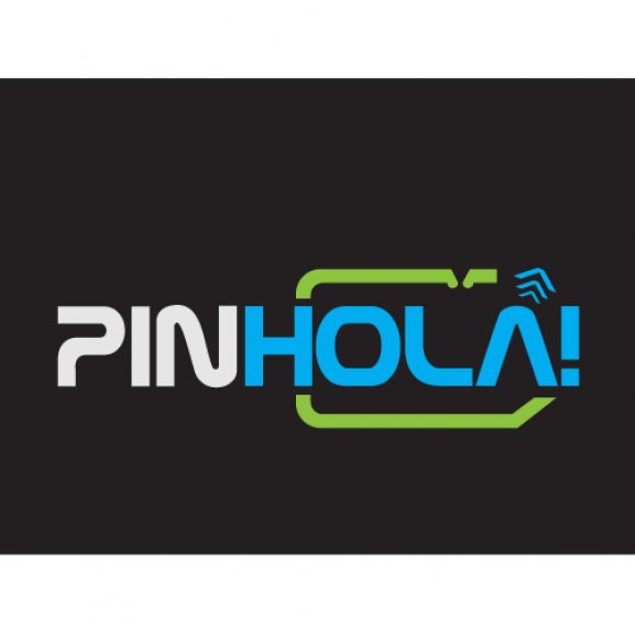 Logo of Pinhola