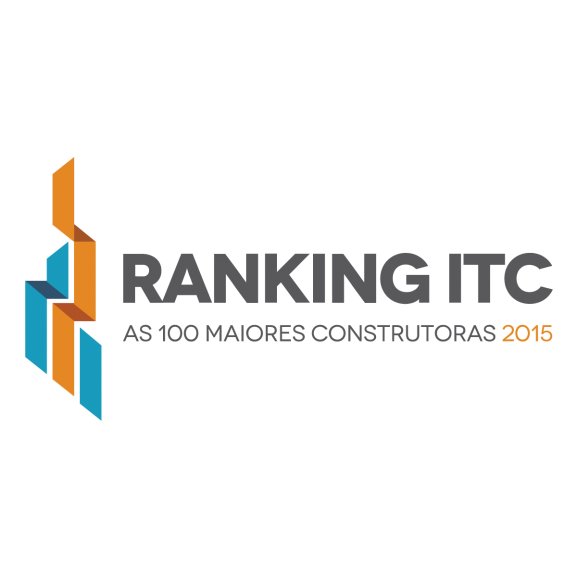 Logo of Ranking Itc