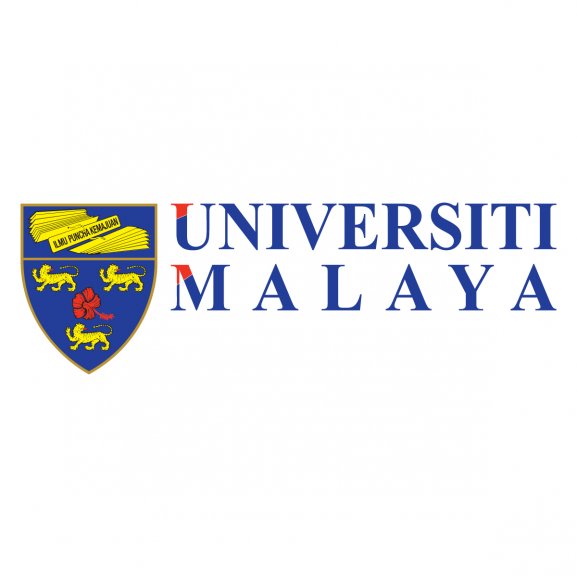 Logo of University of Malaya