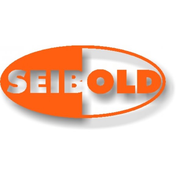Logo of Seibold Mousepads