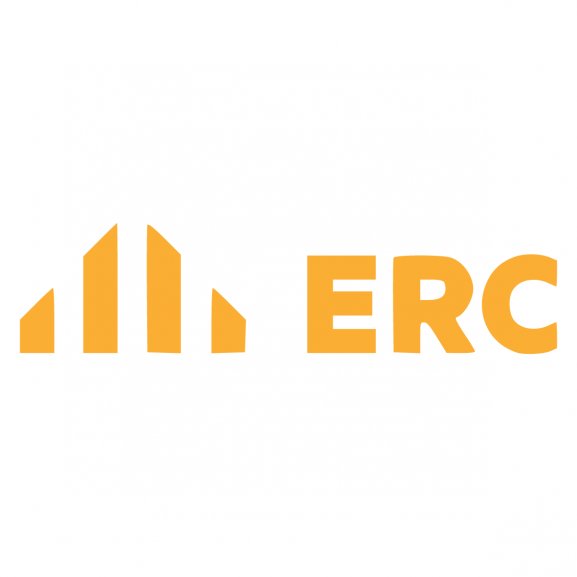 Logo of Esquerra Republicana