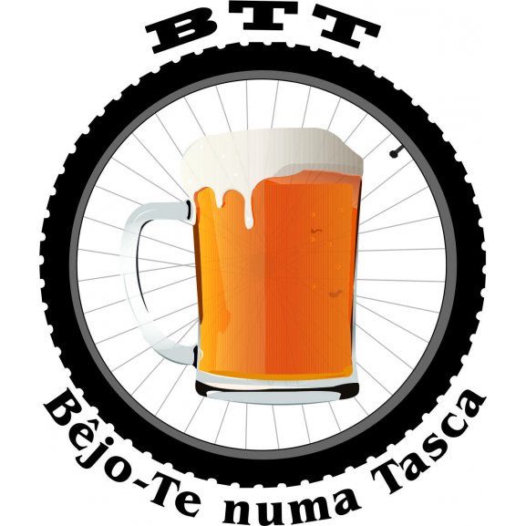 Logo of Btt
