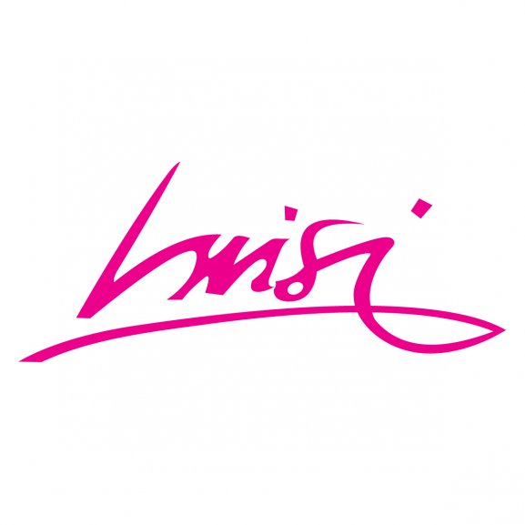 Logo of Volanti Luisi S.R.L.