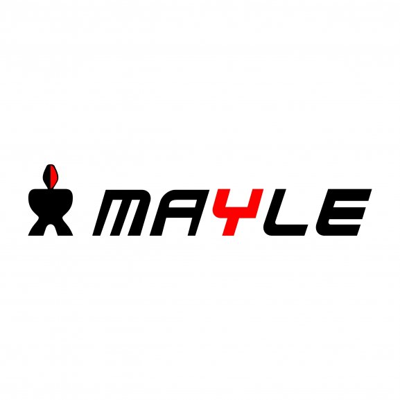 Logo of Mayle