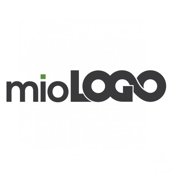 Logo of Miologo