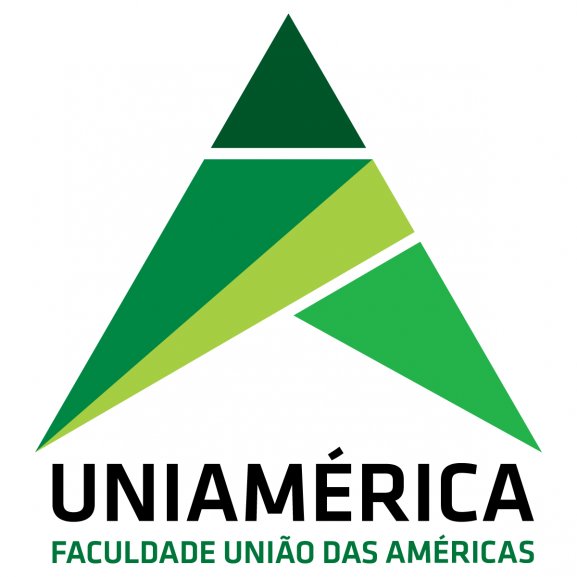 Logo of Uniamérica