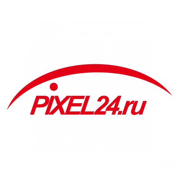 Logo of Pixel24