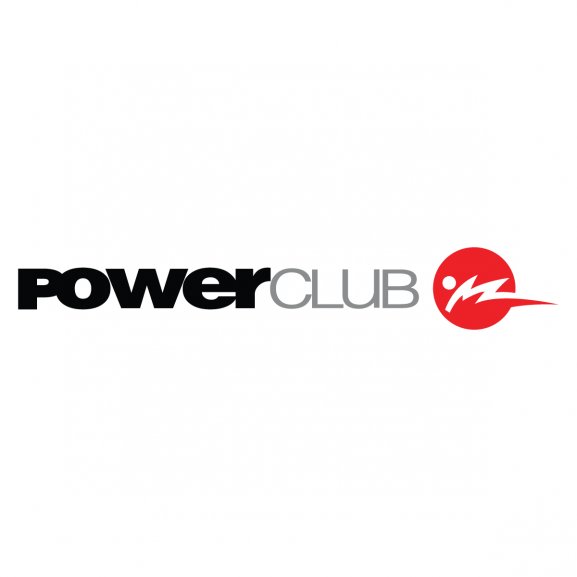 Logo of PowerClub 