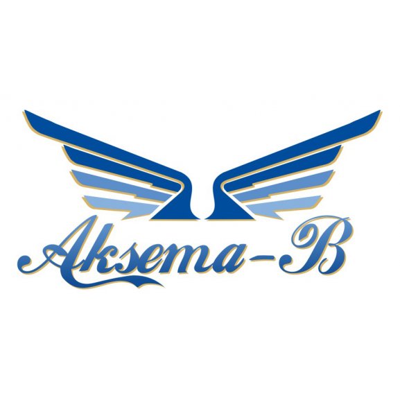 Logo of Aksema - B