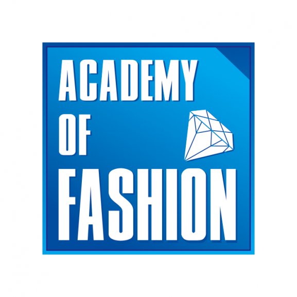 Logo of Academy of Fashion