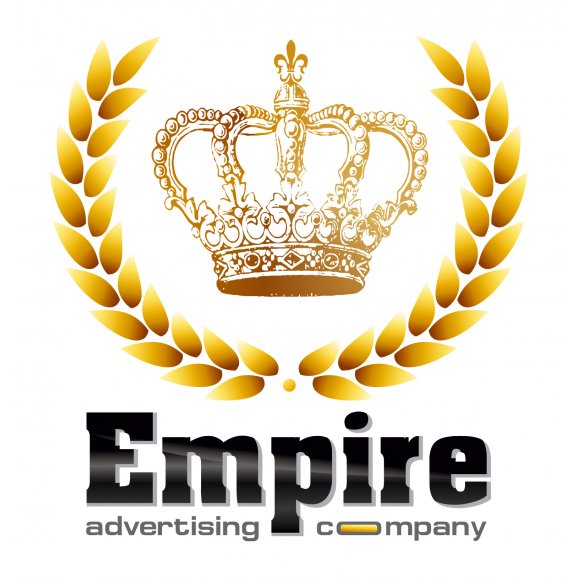 Logo of Empire