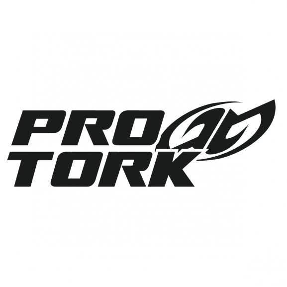 Logo of Pro Tork