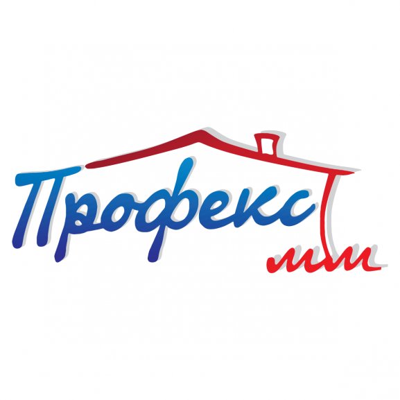 Logo of Profeks-mm