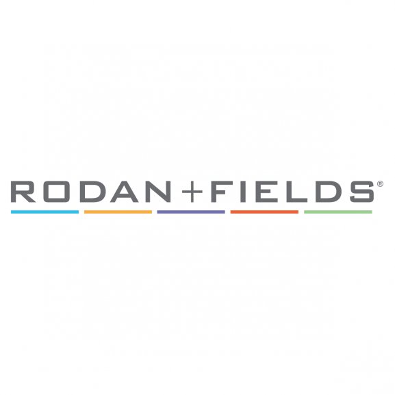 Rodan+Fields Brands of the World??? Download vector logos and logotypes