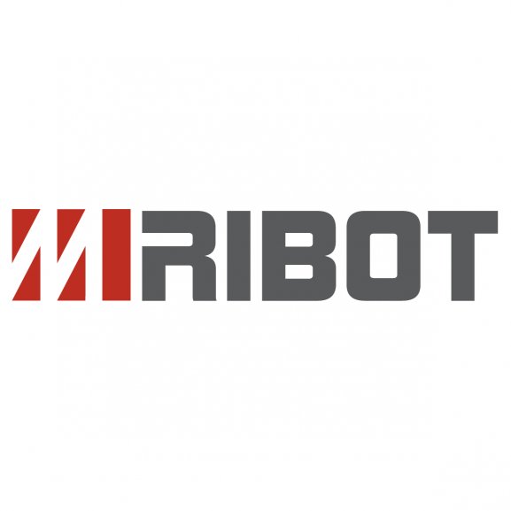 Logo of Ribot d.o.o.
