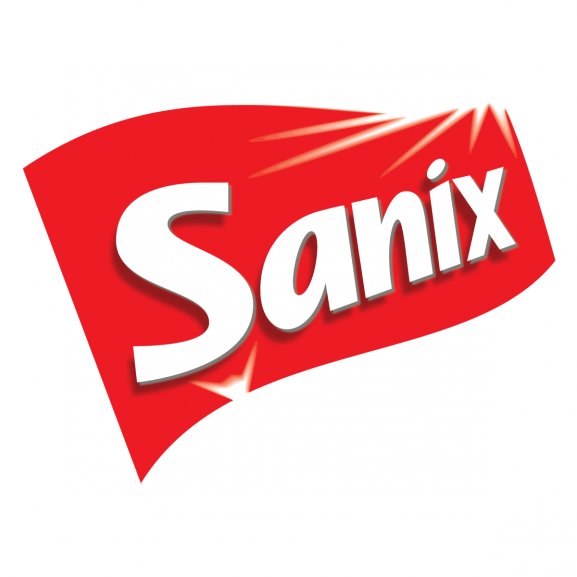 Logo of Sanix