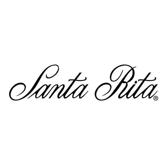 Logo of Santa Rita