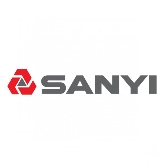 Logo of Sanyi