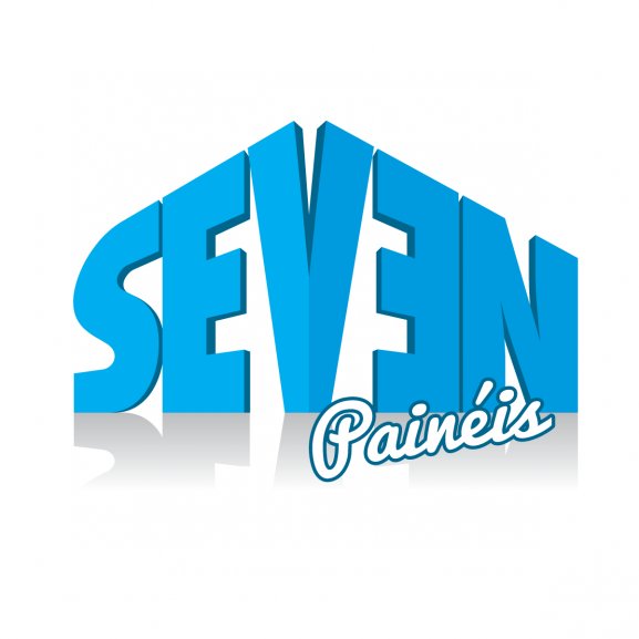 Logo of Seven Painéis