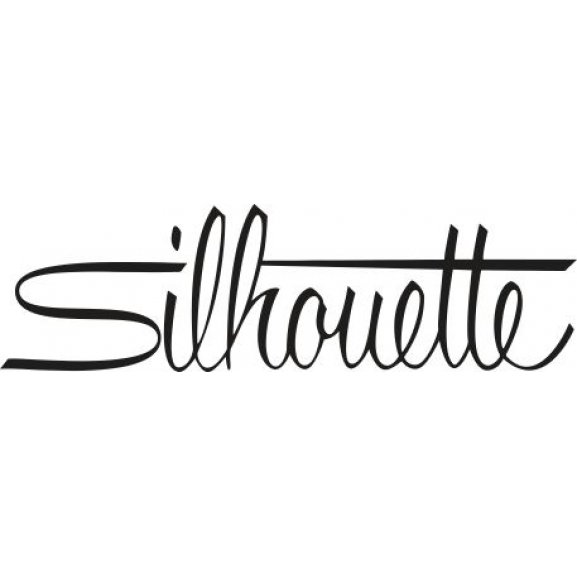 Logo of Sillhouette