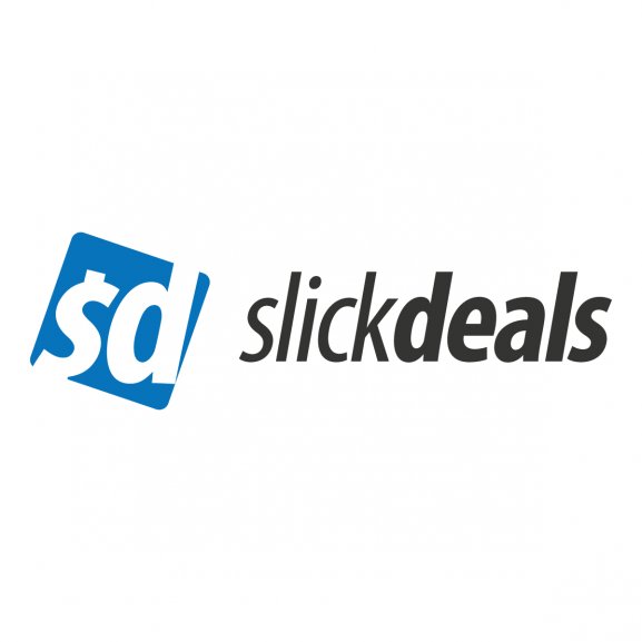 Logo of Slickdeals