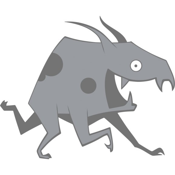 Logo of Slightly Mad Studios