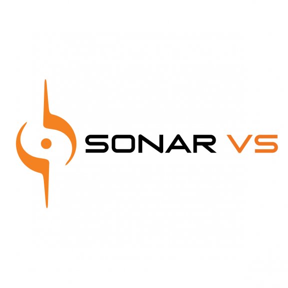 Logo of Sonar