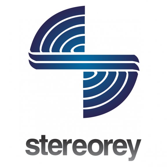 Logo of Stereorey