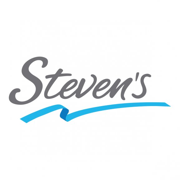 Logo of Stevens