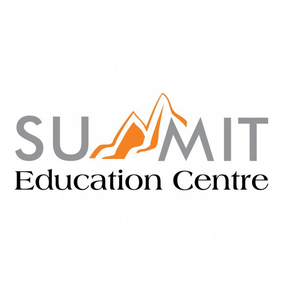 Logo of Summit-Education