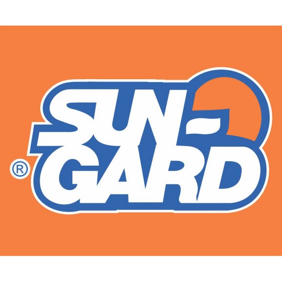 Logo of Sun Gaurd