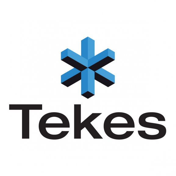 Logo of Tekes