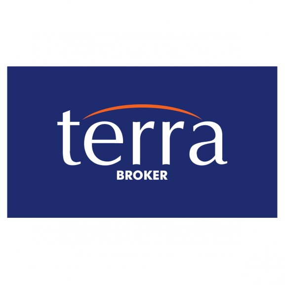 Logo of Terra Broker