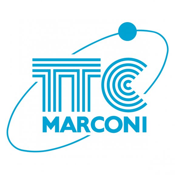 Logo of Ttc Marconi