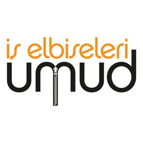 Logo of Umud İş Elbiseleri