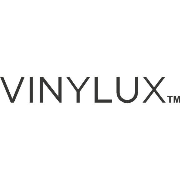 Logo of Vinylux