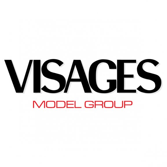 Logo of Visages Model Club